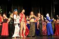 2015-03-14 22-54-08 (2)